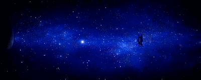 知道《爱乐之城》这89个梗，你就能了解大半个歌舞片史