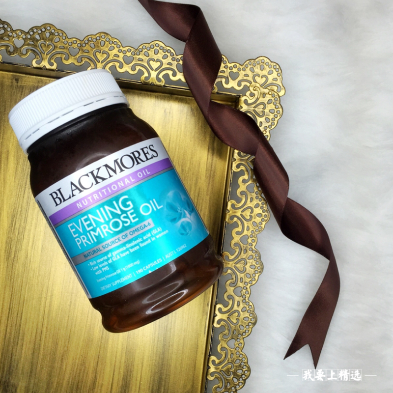 推荐丨缓解姨妈小情绪的个护必备！