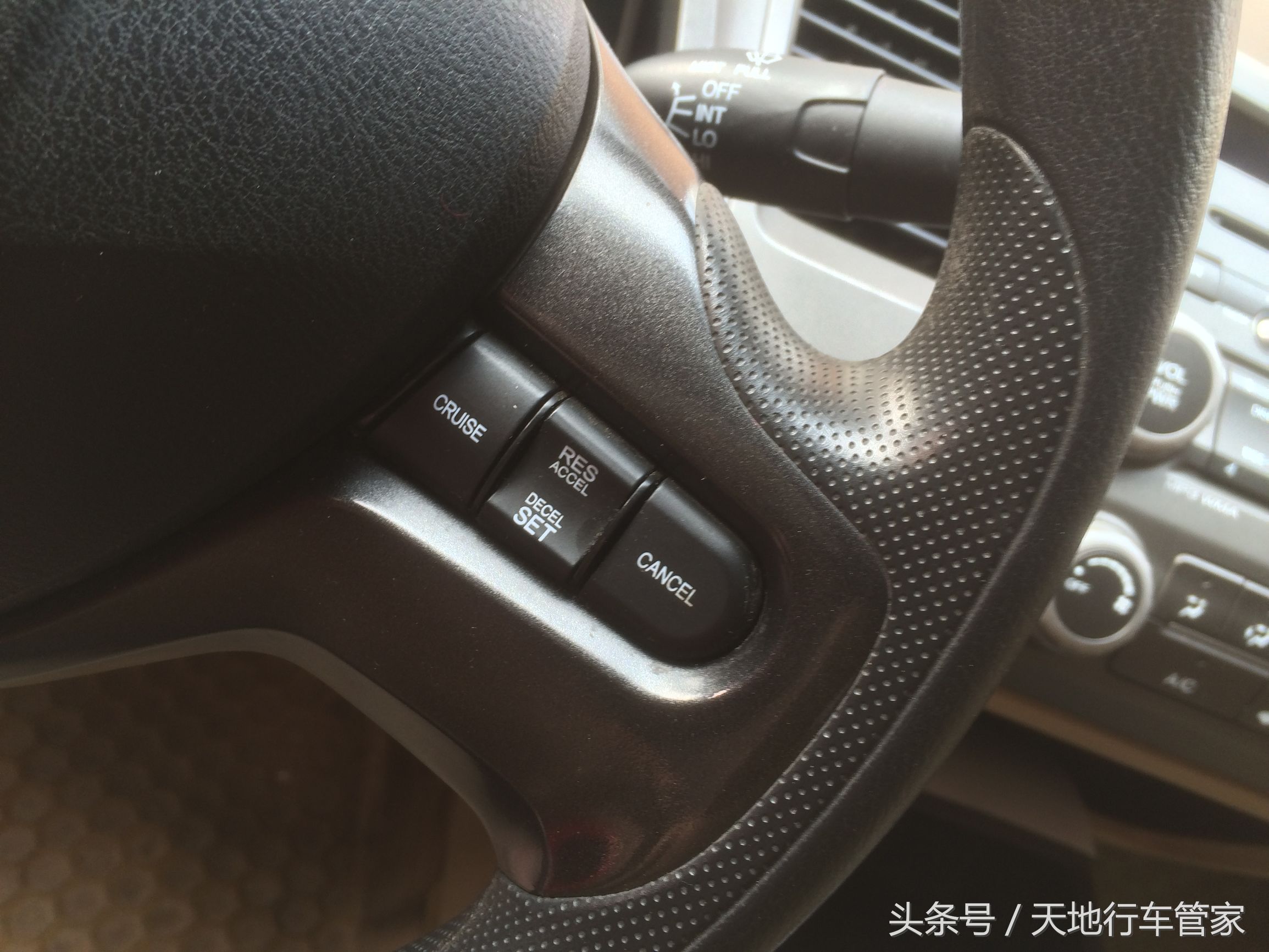 08思域墨绿,08款思域照片红色