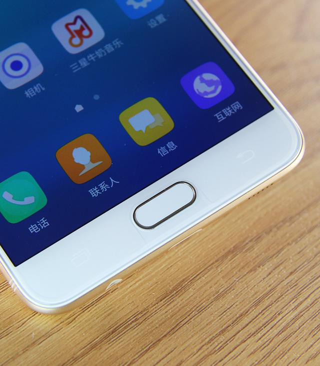 为国内而生，三星C7 Pro评测：首发骁龙626，性能出众