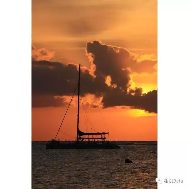 佳能eosm6全景怎么拍,佳能eosm6mark2