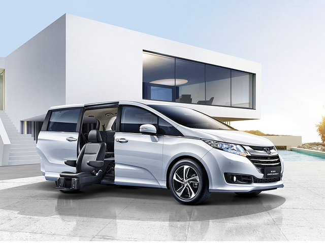 奥德赛15万新车七座,奥德赛十大保值车型排行榜