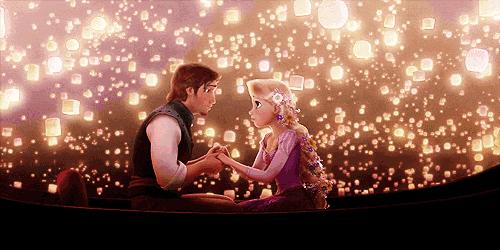 有哪些平价又好用的彩妆单品,平价又好用的彩妆产品有哪些