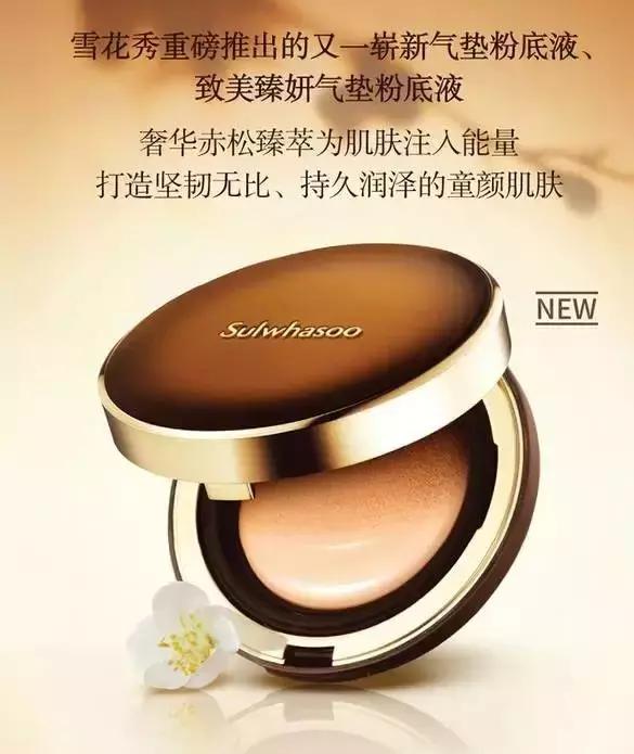 有哪些平价又好用的彩妆单品,平价又好用的彩妆产品有哪些