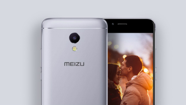 2021年魅蓝note5值得买吗,魅蓝note5和魅蓝5s什么区别