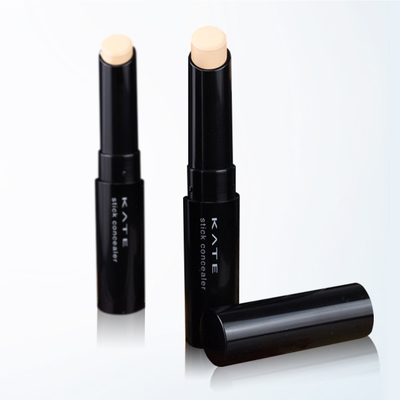 适合底妆之前的遮瑕推荐,遮瑕效果特别好的一款