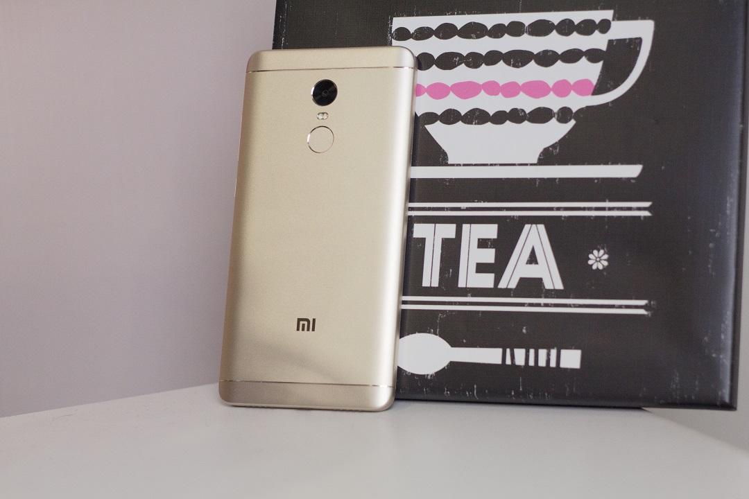 红米Note4x测评,红米note4x评测游戏