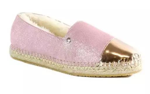 春天必入的球鞋,春天必入单品