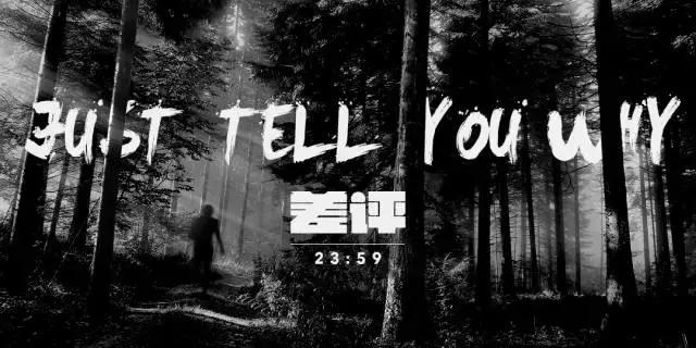 圆通现状最新新闻,圆通是不是要破产了