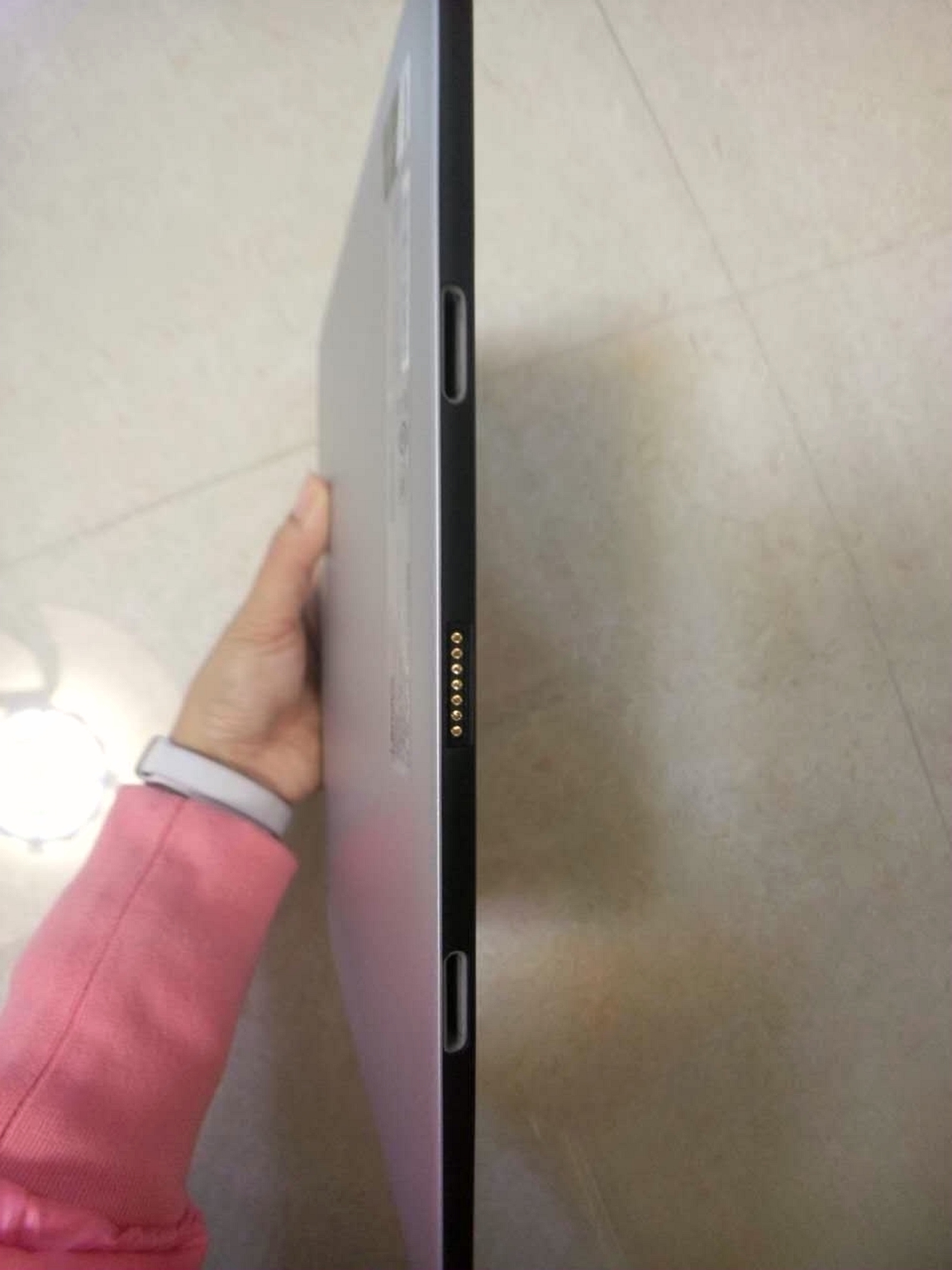 lenovoideapadmiix310,联想miix310笔记本电脑怎么样讲解