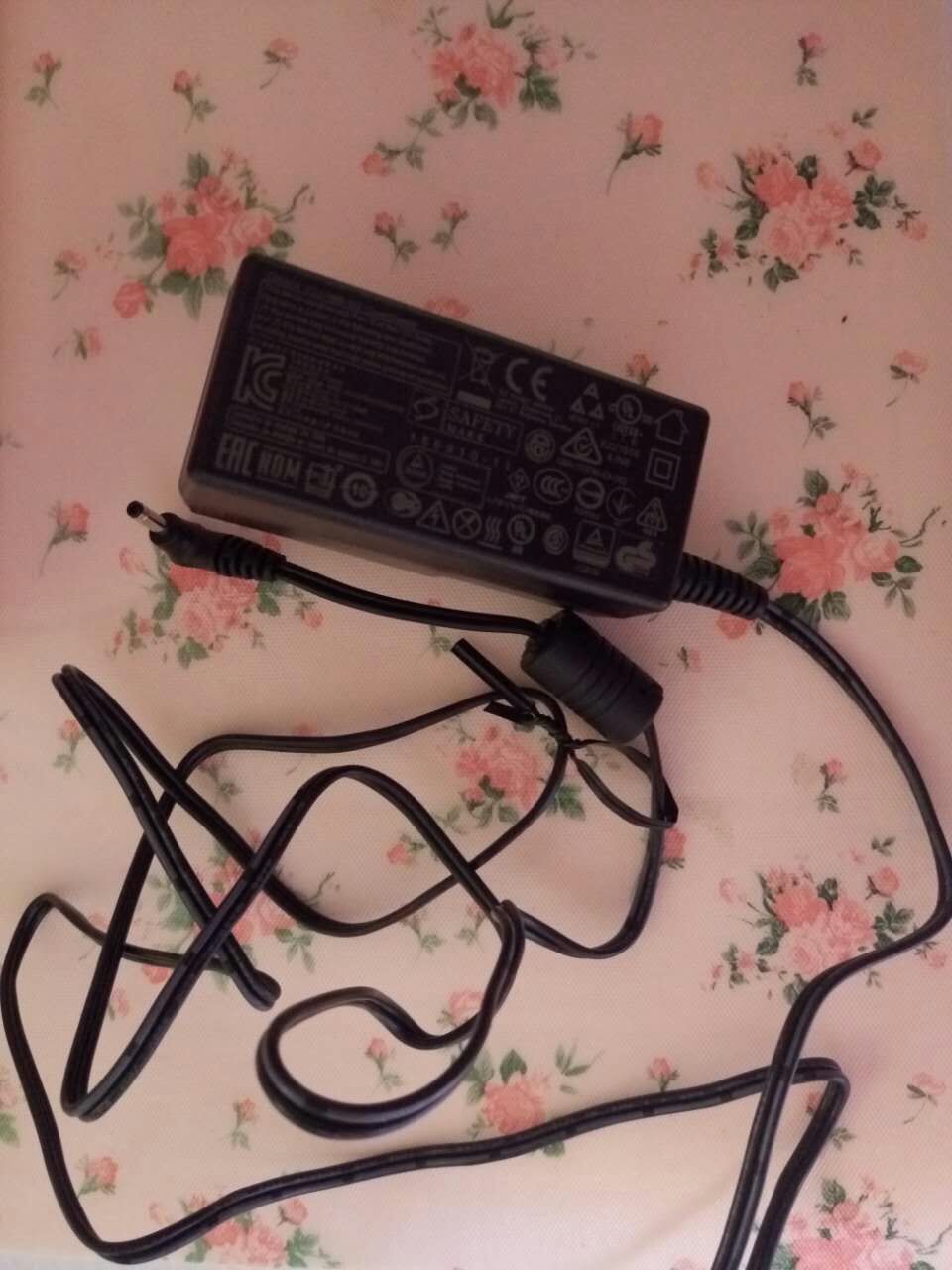 lenovoideapadmiix310,联想miix310笔记本电脑怎么样讲解