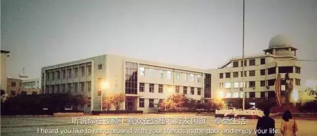 油田一中有多好,油田一中学校排名