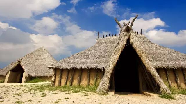 水洞沟长什么样好不好玩,围观说实话