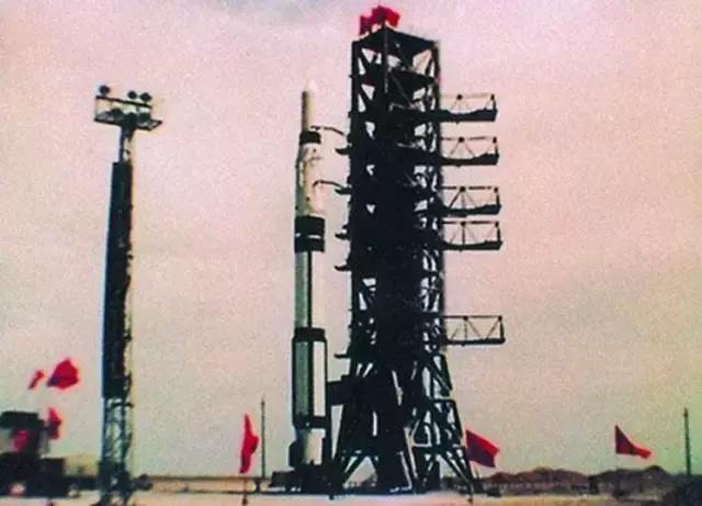 中国核导弹之路,中国有多强大核导弹