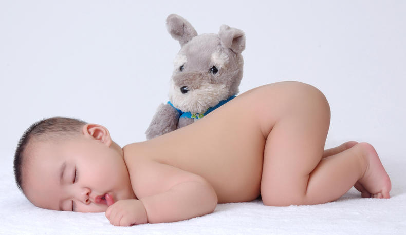 花了那么多钱，你的皮肤有好过吗？