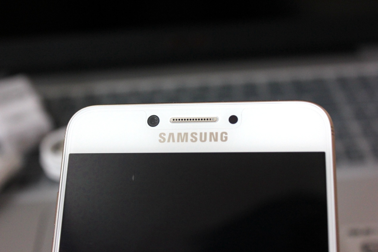 三星手机c7pro评测参数,三星手机c7与c7pro的区别