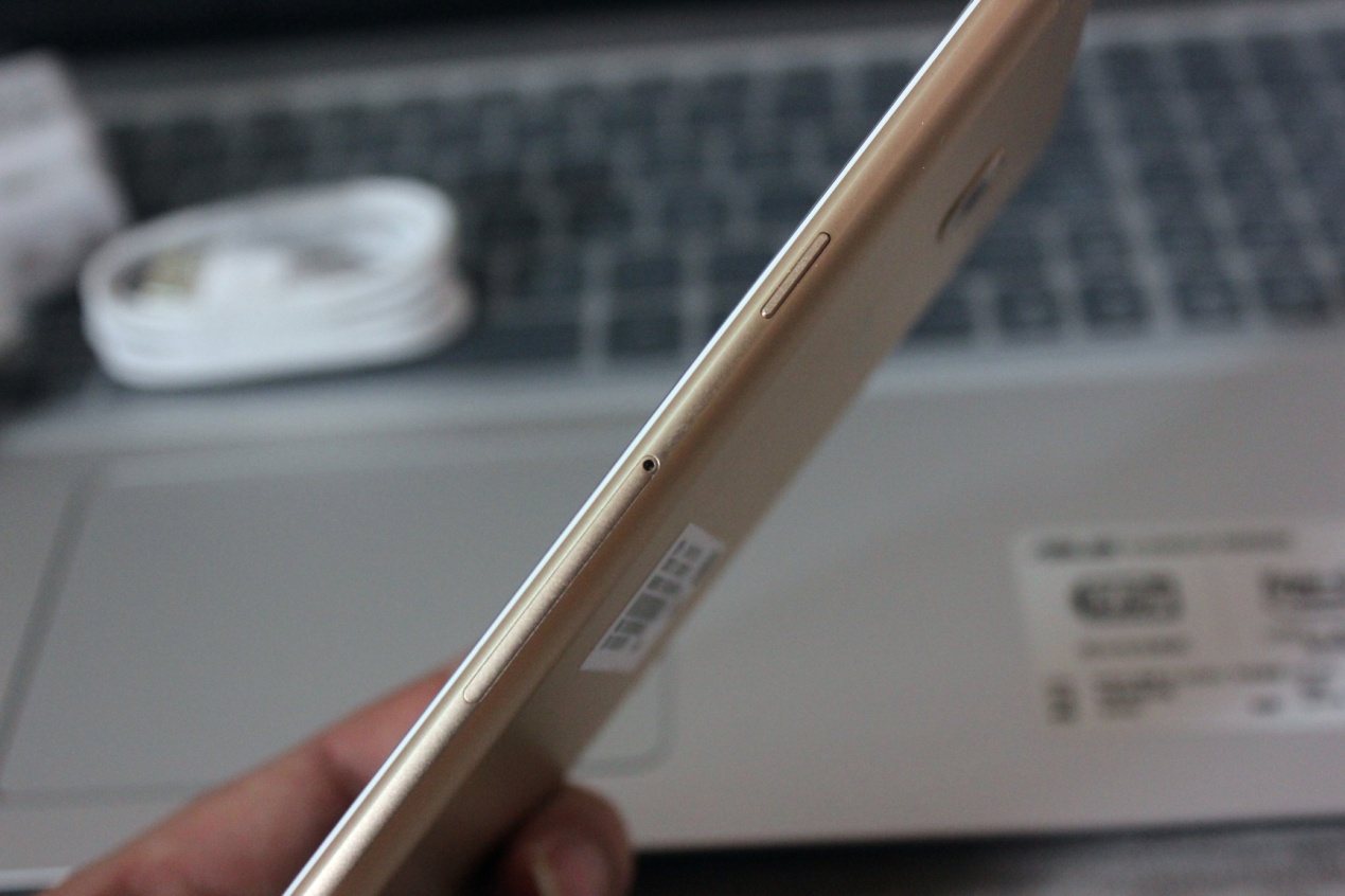 三星手机c7pro评测参数,三星手机c7与c7pro的区别