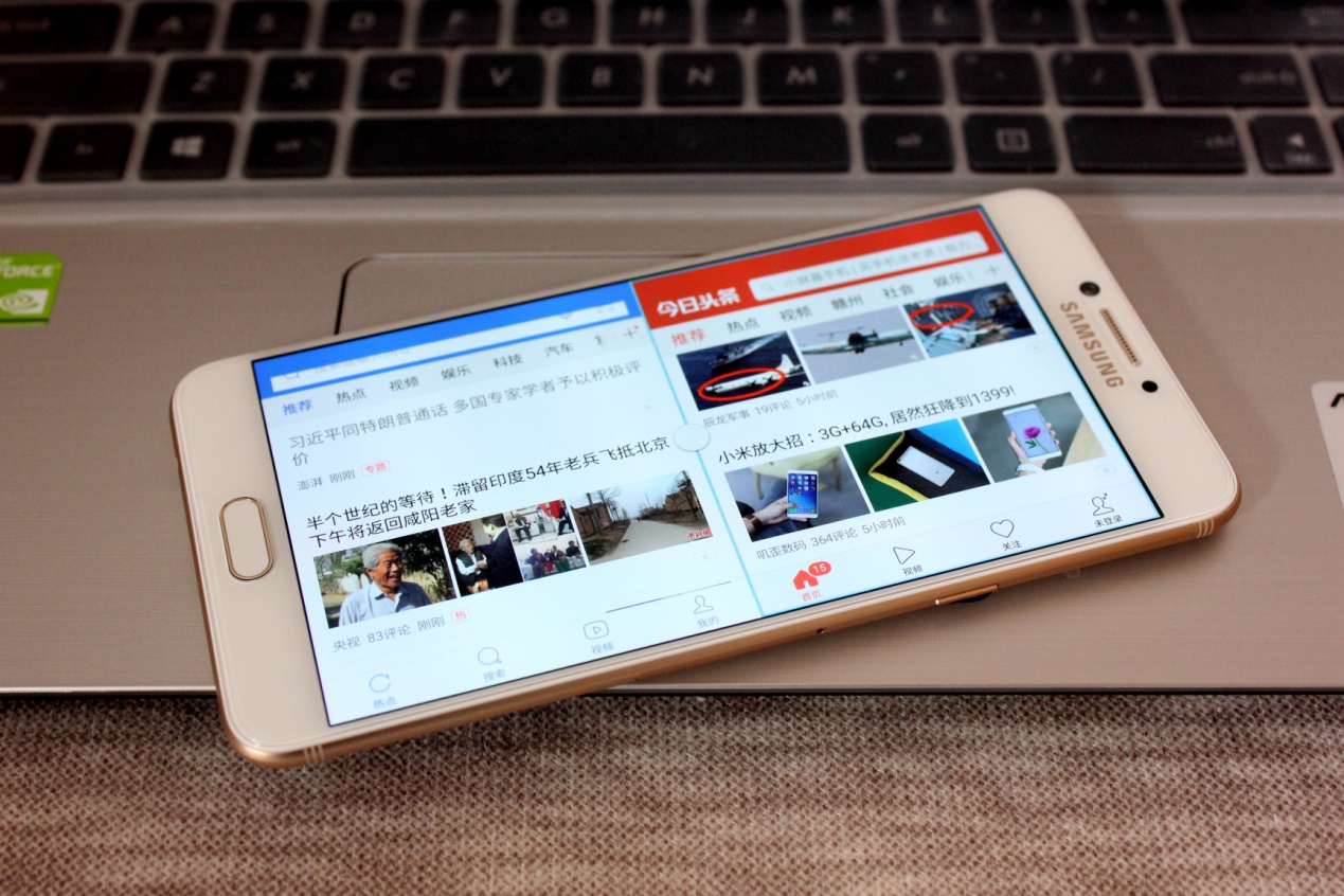 三星手机c7pro评测参数,三星手机c7与c7pro的区别