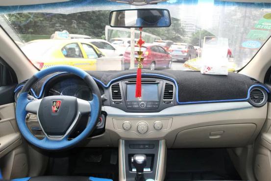 15款rx350经典,gle350提车感受