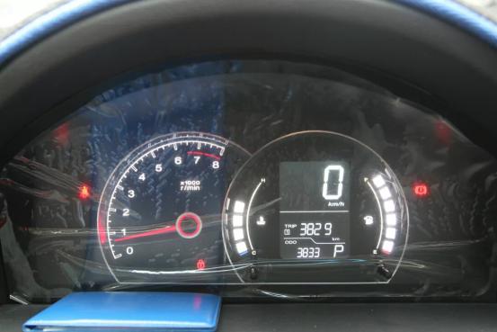 15款rx350经典,gle350提车感受