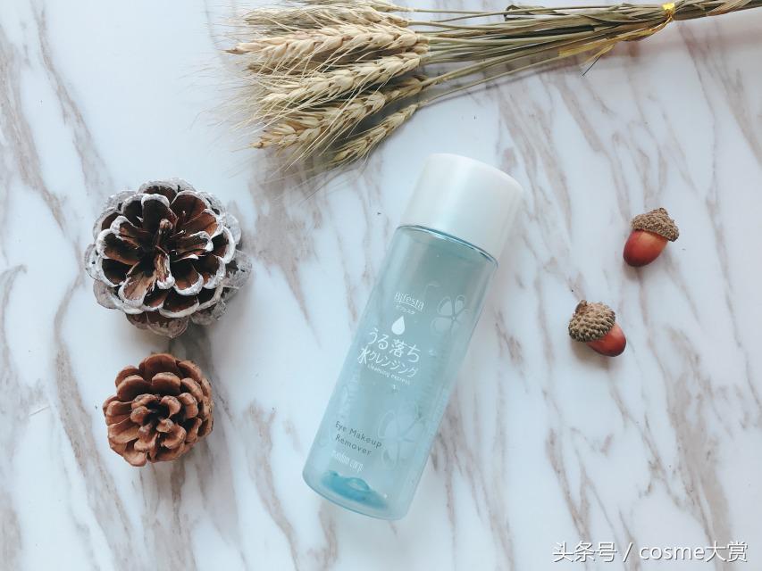 理性种草年度爱用护肤推荐,年度爱用的化妆品排行榜