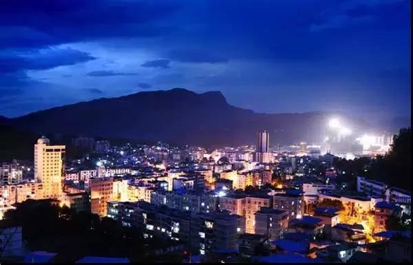 贵州省各县区经济排名,贵州地区总值多少