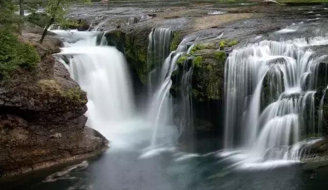 贵州省各县区经济排名,贵州地区总值多少