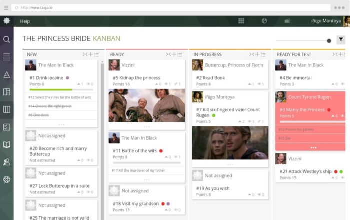 4个免费开源软件,推荐四个flutter重磅开源app项目