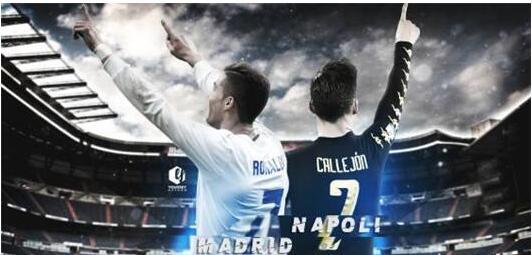 古诗讽刺有深度,古诗带有讽刺意味