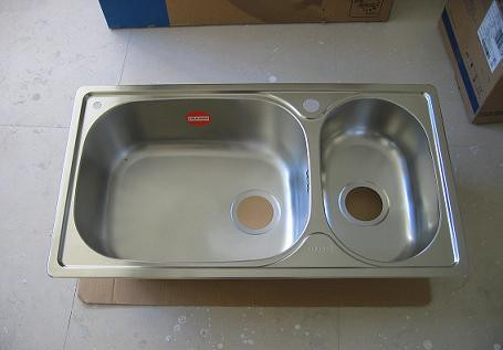 厨卫电器怎么选,厨卫怎样选购