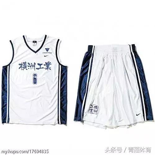 香港工作篮球联赛,香港篮球队名单大全