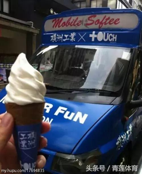 香港工作篮球联赛,香港篮球队名单大全