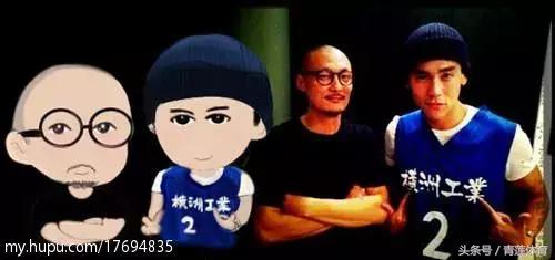 香港工作篮球联赛,香港篮球队名单大全