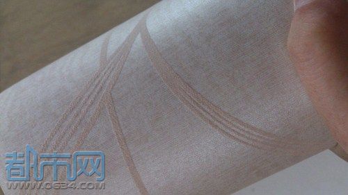 莱芜哪里有卖壁纸,铁锤进货渠道有哪些