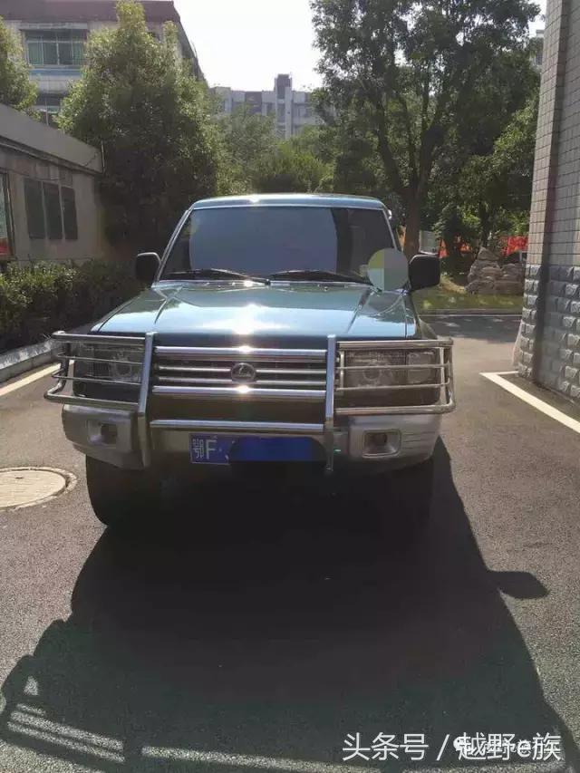 2015猎豹黑金刚四驱,黑金刚机械四驱怎么操作