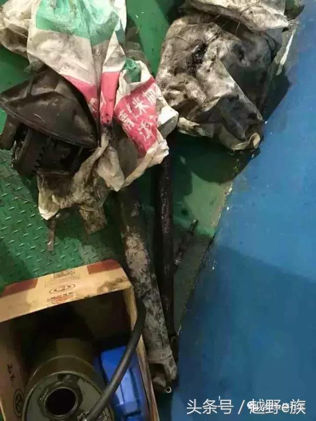 2015猎豹黑金刚四驱,黑金刚机械四驱怎么操作