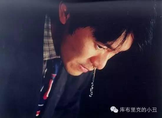 周星驰电影对白最经典的电影解说,周星驰很多经典对白