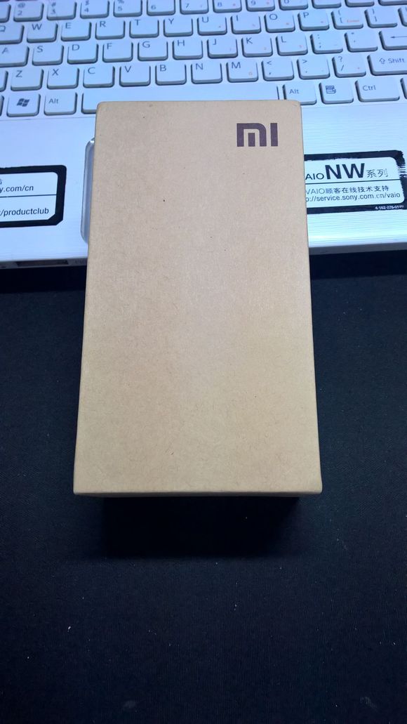 红米2a增强版上市价,红米2a手机开箱