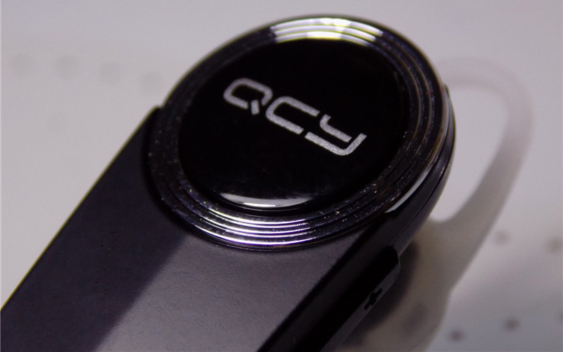 qcyt18蓝牙耳机评测,qcyq8蓝牙耳机说明书