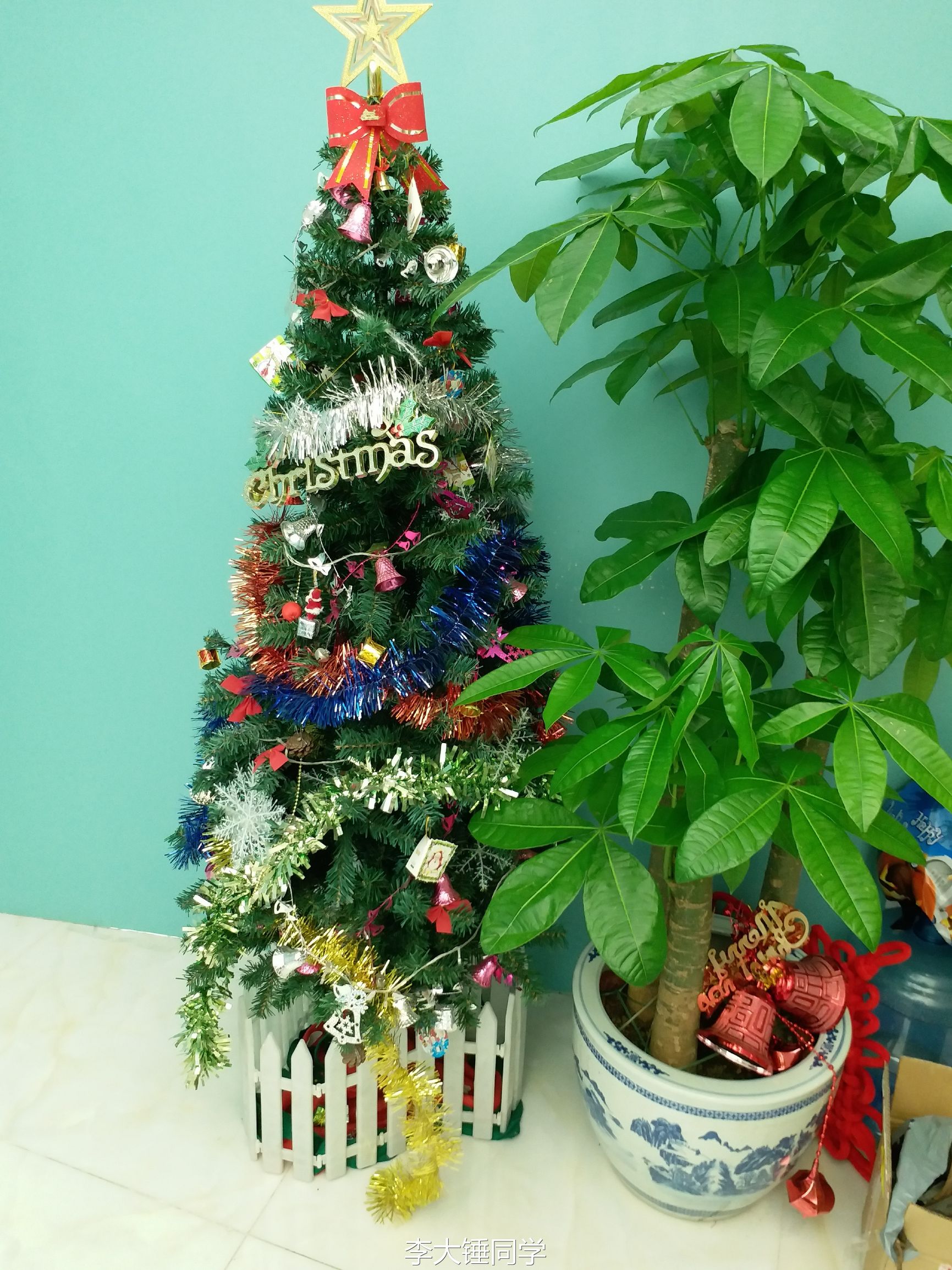 三星galaxyc7评测视频,三星galaxyc7pro对比c7