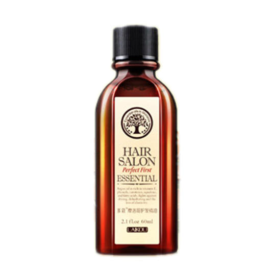 烫染发自己在家怎么护理,烫卷发染发怎么护理