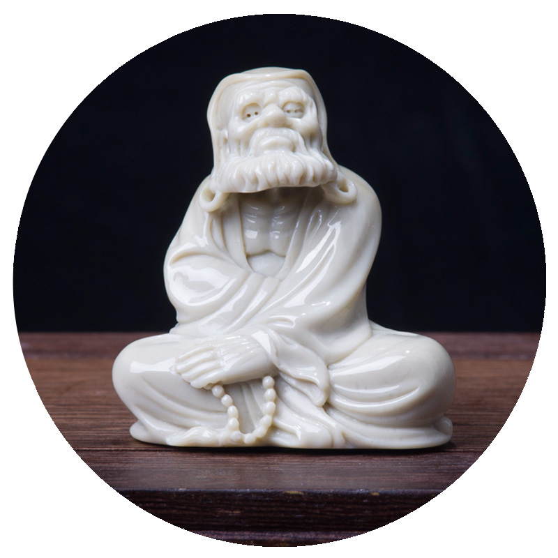 鍦颁腑娴锋境瀹濊泲鐧界煶鏄櫧鑹插悧,鍦颁腑娴锋境瀹濊泲鐧界煶钃濊壊