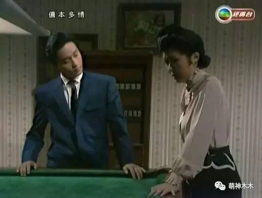 娱乐圈离婚后过得最潇洒女明星,娱乐圈最潇洒女明星