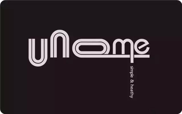 正宗法意进口好料，不用坐10几个小时飞机就能吃到惬意欧风美味