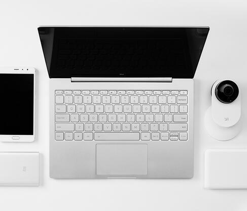 便宜笔记本该怎么选,买笔记本都看哪些配置参数