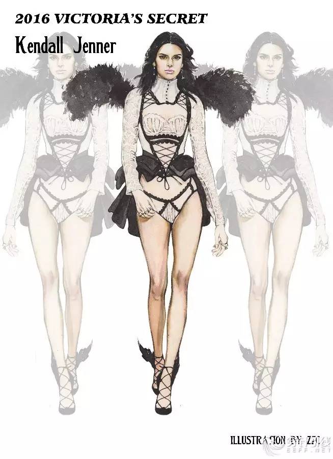 更新原创手绘,不断更新手绘