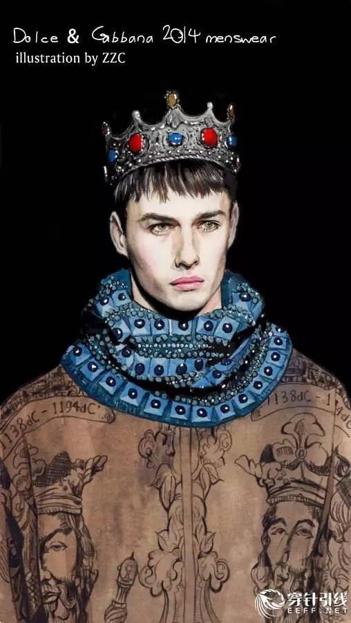 更新原创手绘,不断更新手绘