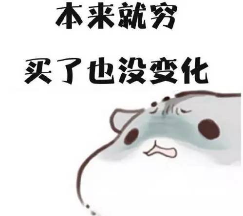 屈臣氏适合混干皮平价水乳套装,屈臣氏有哪些大牌化妆品品牌