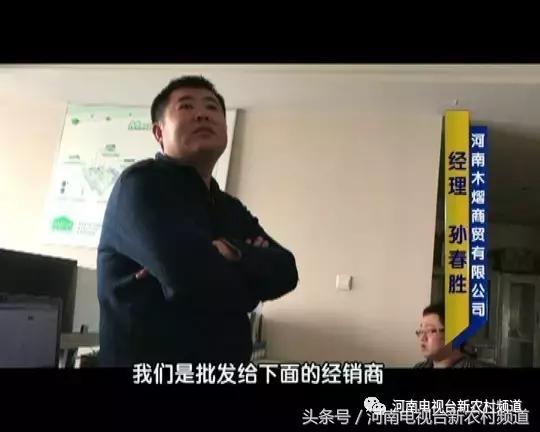 松下空调30度,日本松下空调省电不