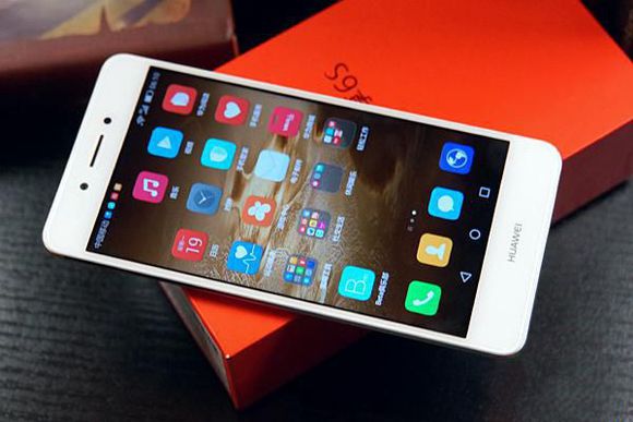 国产手机品牌设计推荐最新,国产内部设计最好看的手机